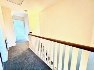 Landing- click for photo gallery